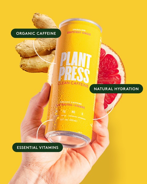 energy drink, caffeinated beverage, sports drink, functional drink, organic energy drink, product launch, lifestyle, energetic, fresh, yellow, orange